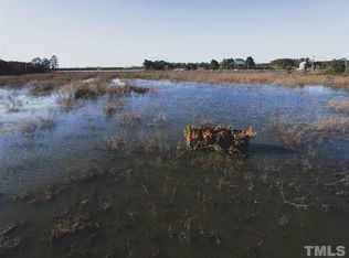 832 State Highway 45 S, Windsor, NC 27983