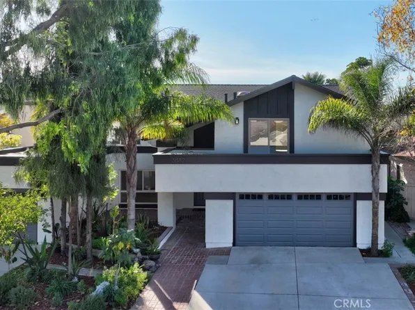 3882 Hamilton St, Irvine, CA 92614