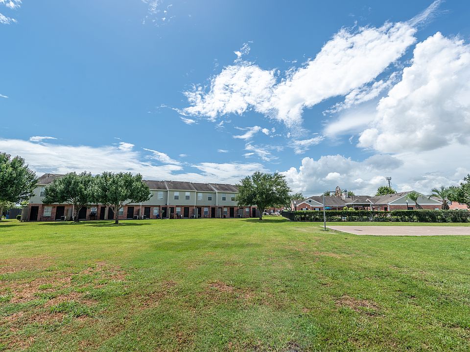 Retreat at Texas City Apartment Rentals Texas City, TX Zillow