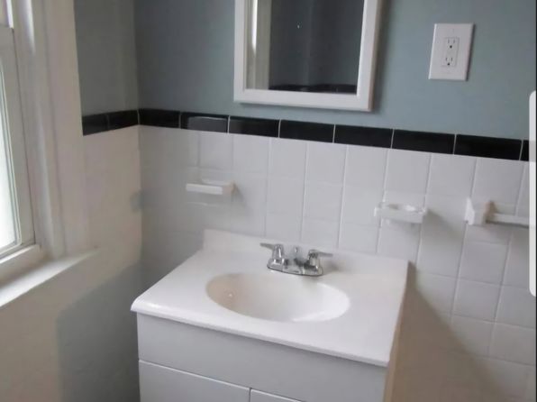 (undisclosed Address)