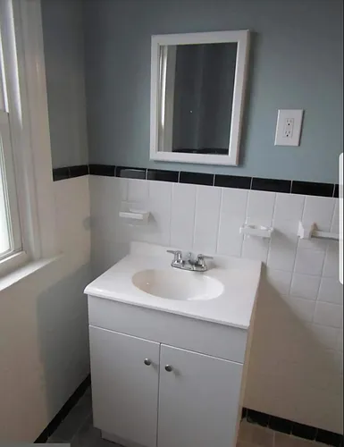 942 Pratt St #22 Photo 1