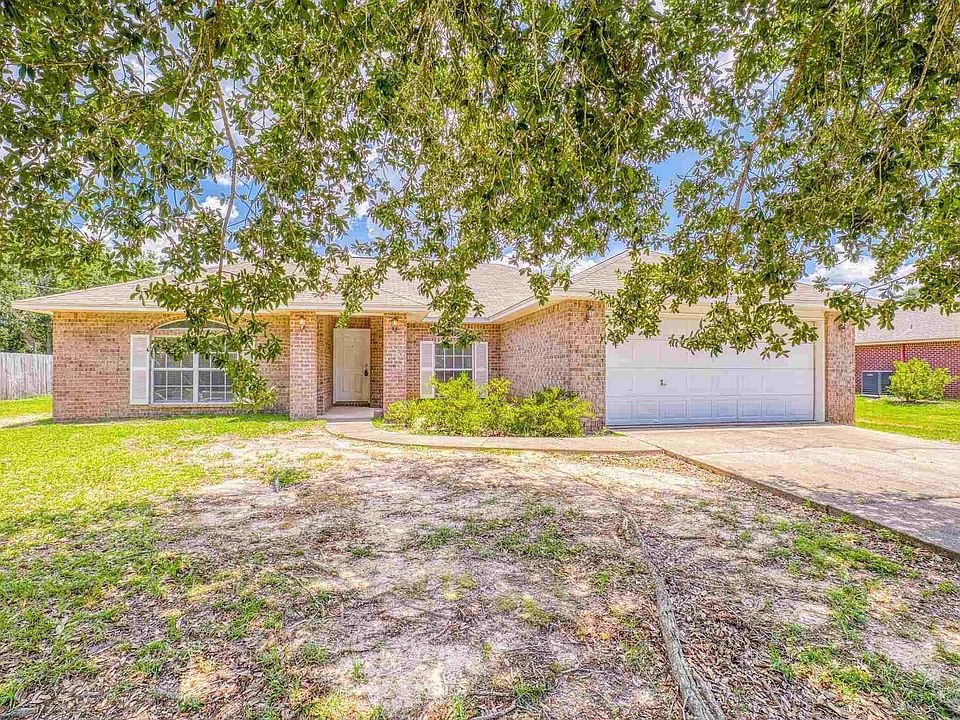 1st image of 6476 Bay Oaks Dr