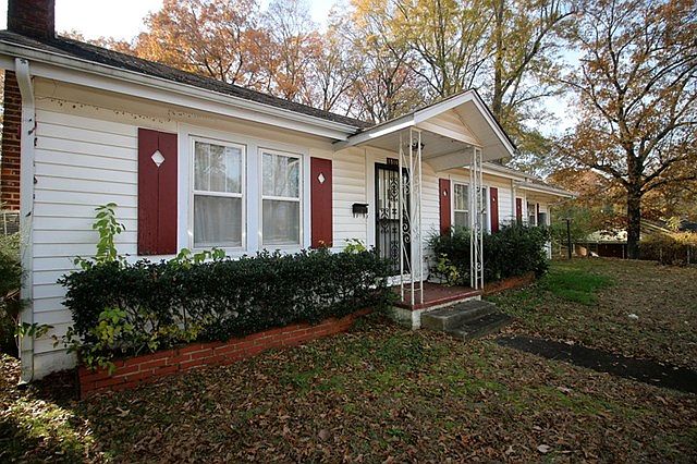 1st image of 1516 Pierce Ave