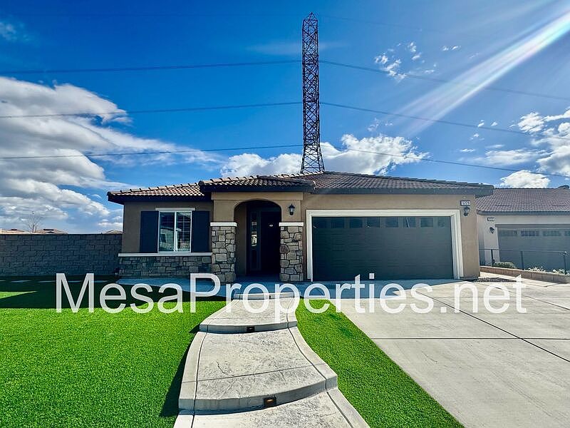 1st image of 5229 Jarvis Ln
