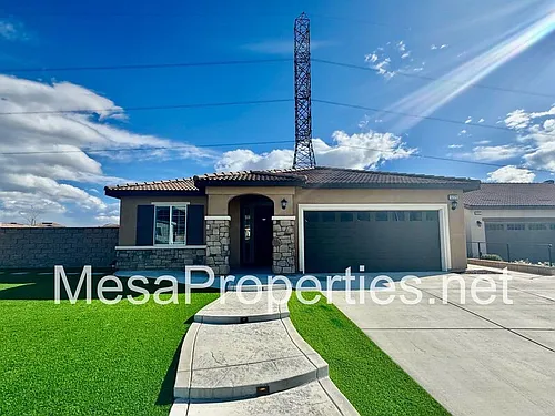 5229 Jarvis Ln Photo 1