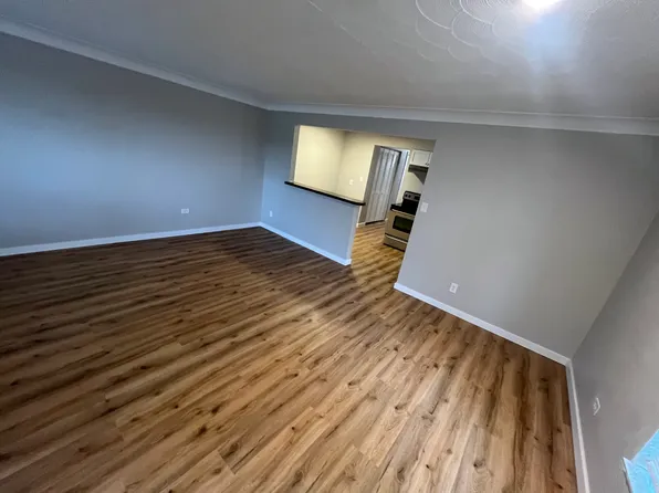 1721 California Ave #B, Collinsville, IL 62234