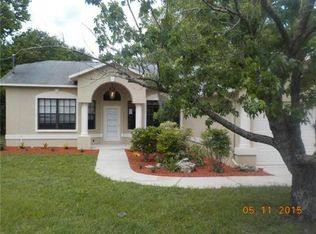 5810 W Nobis Cir, Homosassa, FL 34448