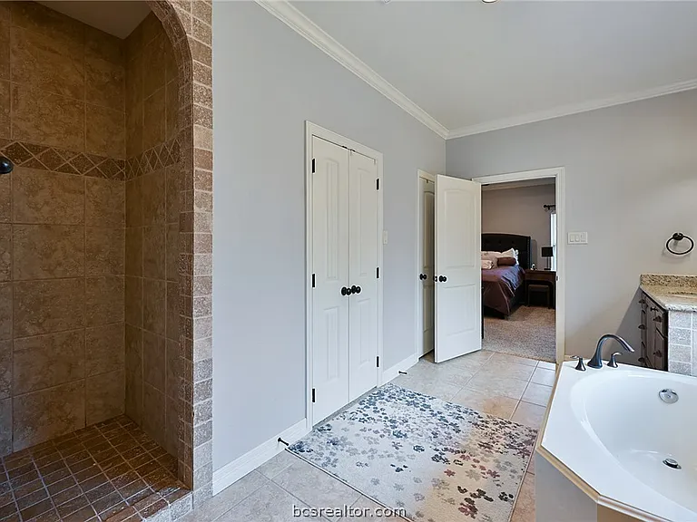 4234 Little Rock Ct — Photo 12