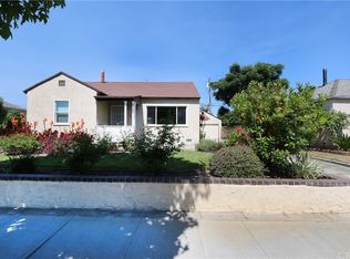 2251 Belmont Ave, Long Beach, CA 90815