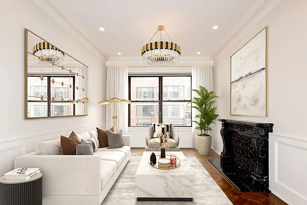 Sold by Douglas Elliman | media 26
