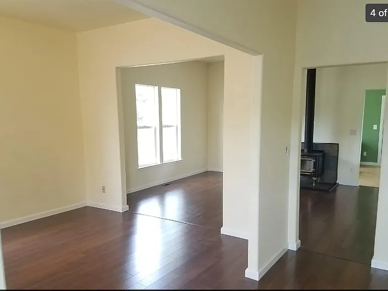 101 South St — Photo 8