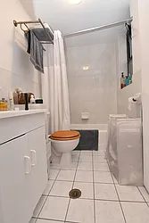 Rented by J Misrahi Realty Corp