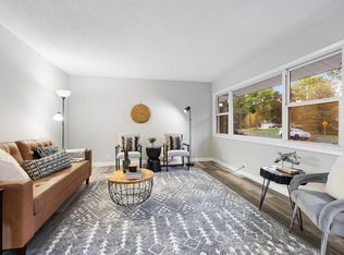 16028 Quinn St NW, Andover, MN 55304