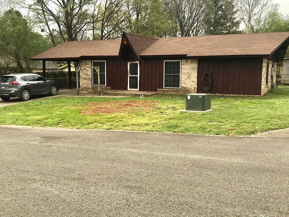 1st image of 1 Mill Cir