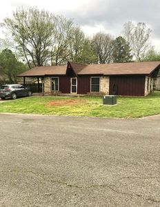 1 Mill Cir, Dardanelle, AR, 72834