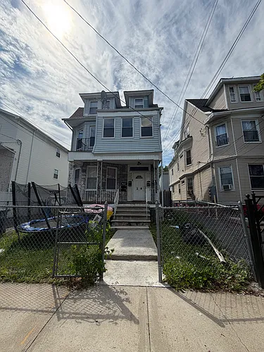 29 Baldwin Ave #2 Photo 1