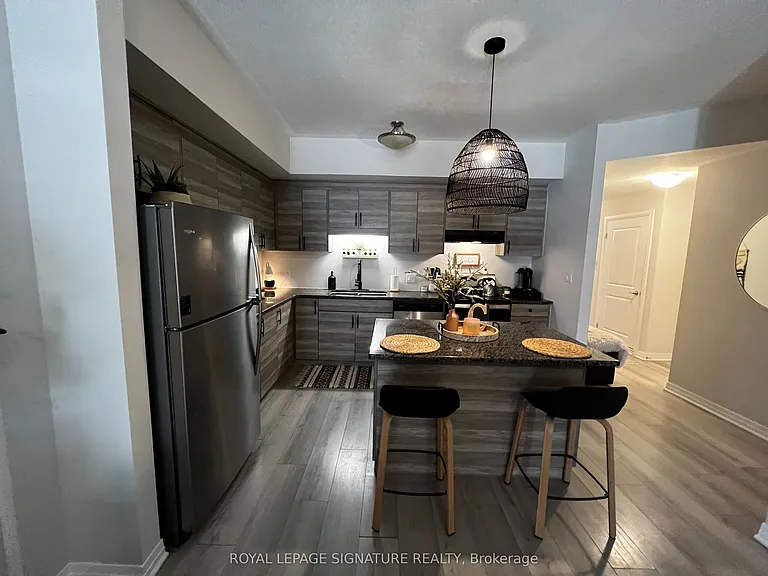 25 Isherwood Ave #89 — Photo 5