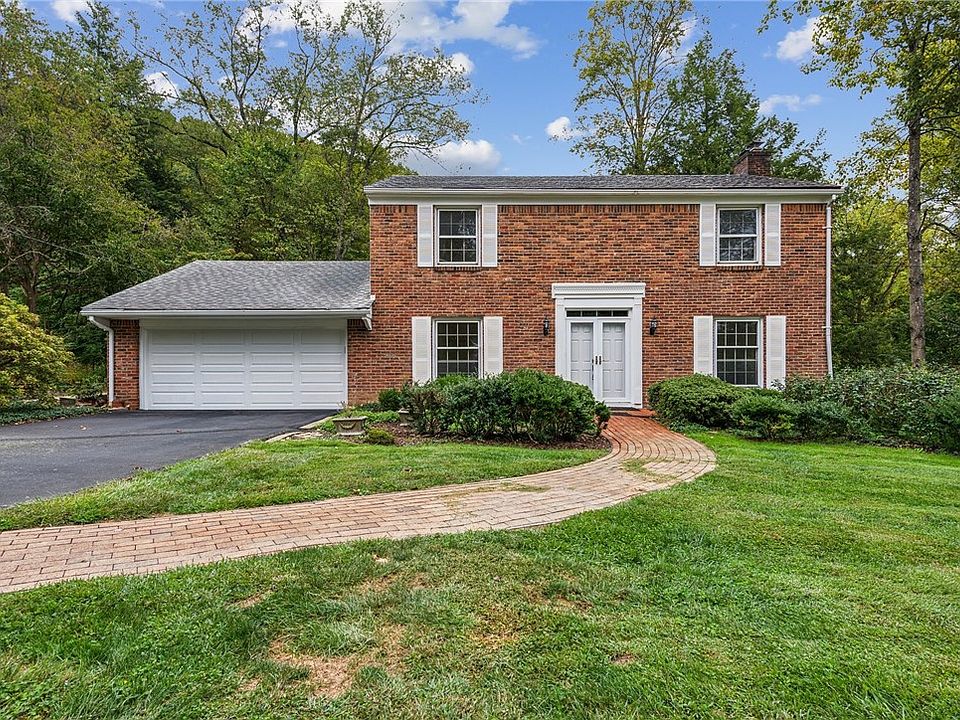 1st image of 4939 Longview Ct