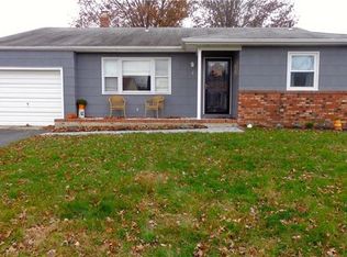 2 Duxbury Rd, Toms River, NJ 08757