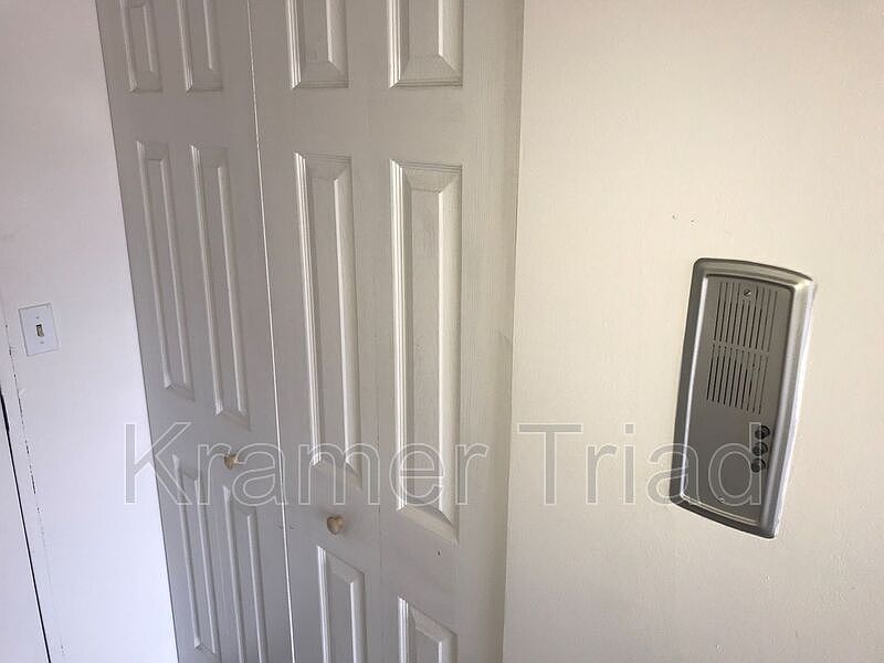 1st image of 555 E William St APT 9H