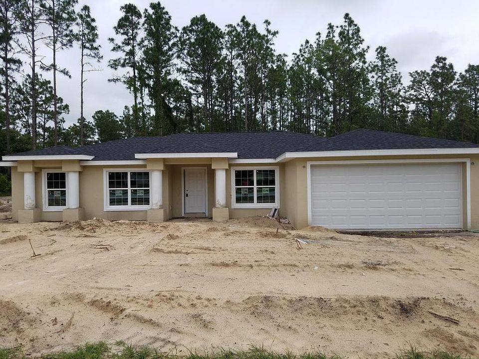 1st image of 735 Marion Oaks Trl