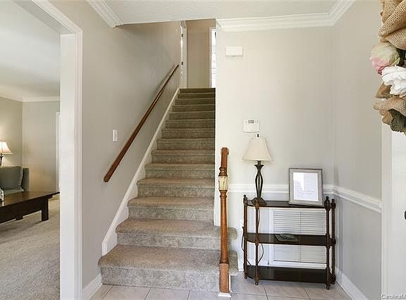 4th image of 6723 Carmel Hills Dr