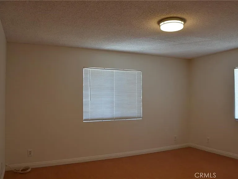 5540 Pal Mal Ave — Photo 4