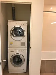 Rented by Windsor Property Management