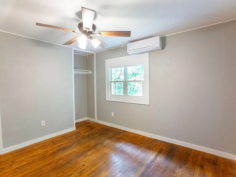 153 Wade Ln #153 — Photo 11