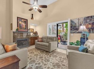 505 Flower Hill Ln, Palm Desert, CA 92260