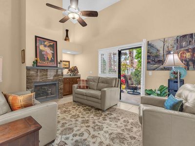505 Flower Hill Ln, Palm Desert, CA, 92260