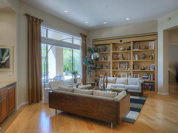 5th image of 6951 E Canyon Wren Cir