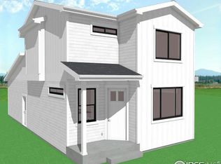 1096 Blue Bell Rd, Berthoud, CO 80513