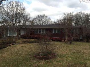 628 Peters St, Calhoun, GA 30701