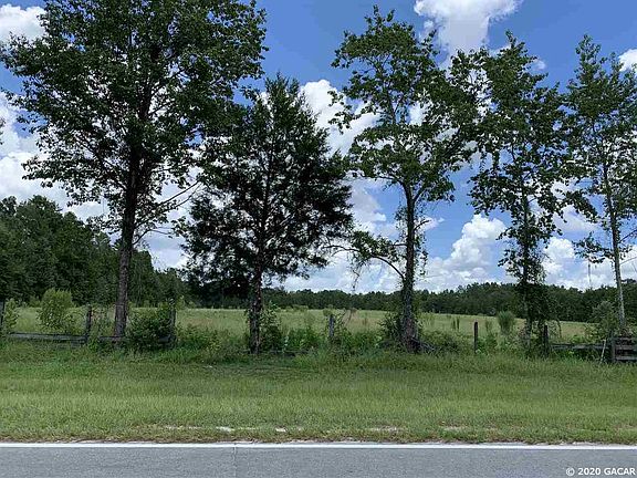 4th image of SW 46th Ave