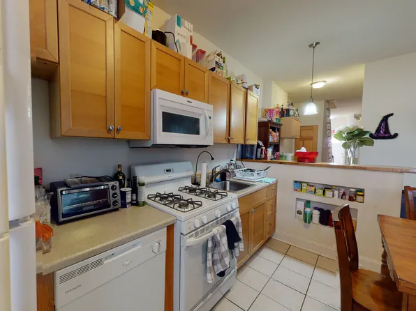 1523 Fontain St, Philadelphia, PA 19121