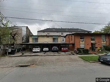 2815 Greenbriar Dr #3 — Photo 12