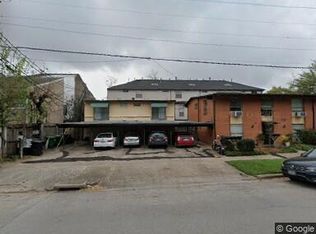 2152 Kipling St #4, Houston, TX 77098