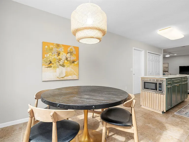36 White Bark Pl — Photo 27