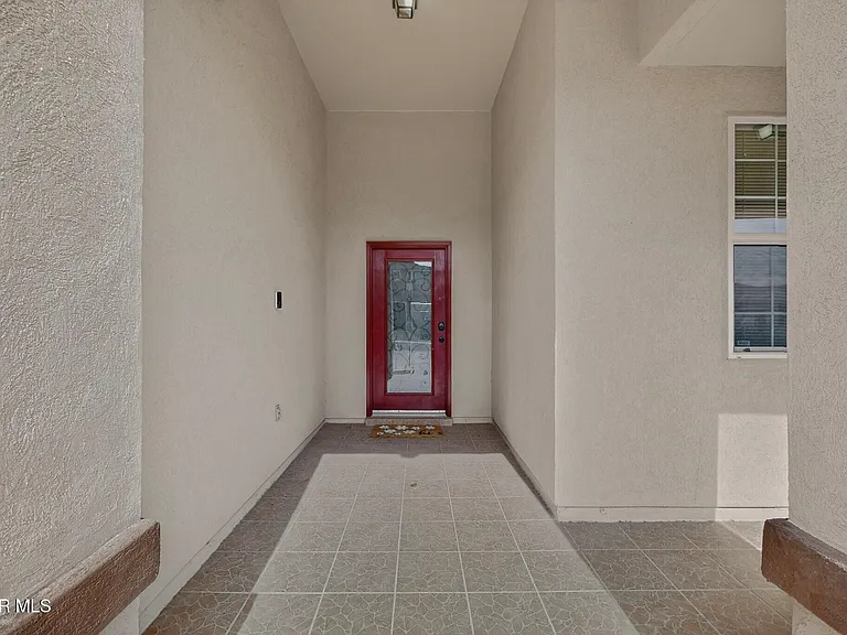 4921 Adrian Campos St — Photo 9