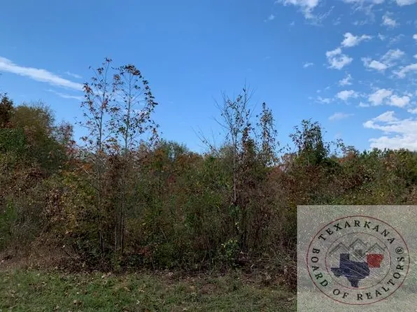 2nd Cres #4217, Simms, TX 75574