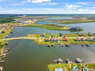 3013 Sunrise Blvd, Slidell, LA 70461