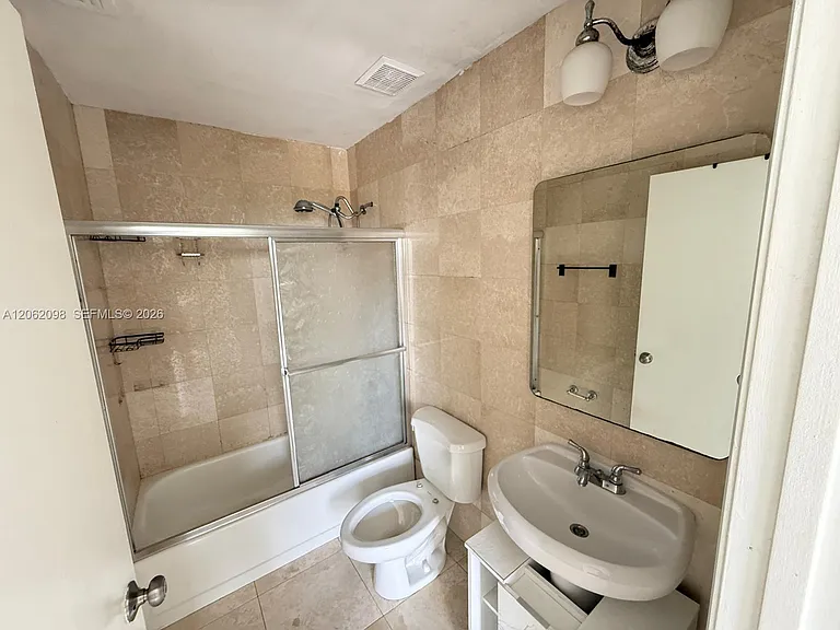 7420 W 20th Ave #355 — Photo 9