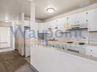 101 S Front St #408, Belding, MI 48809