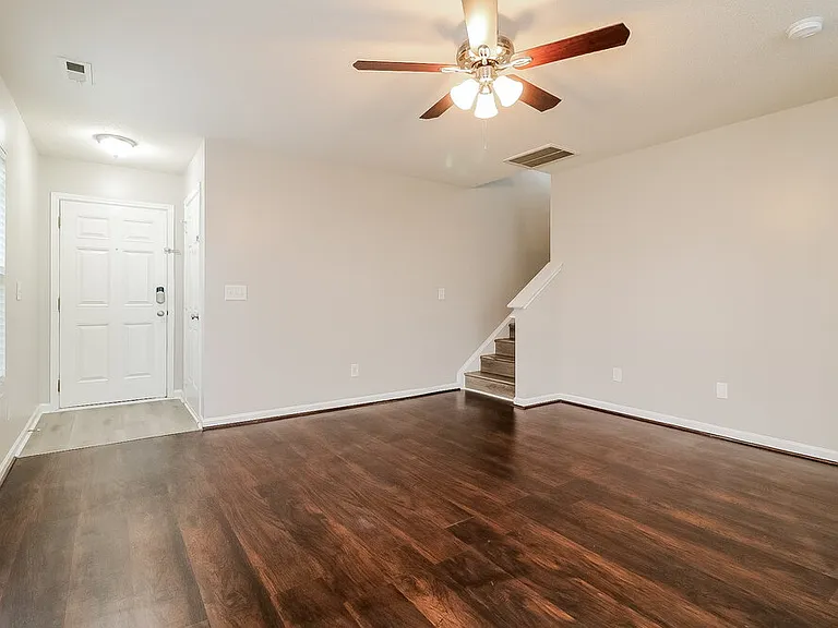 3775 Marshlane Way — Photo 5