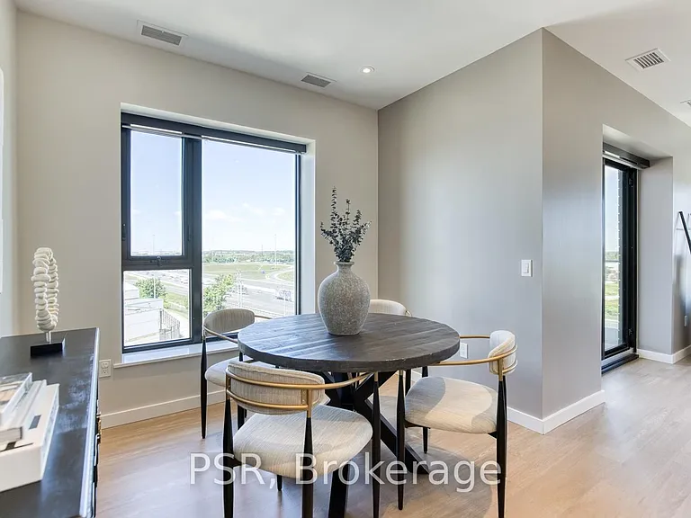 150 Hollywood Ct #617 — Photo 7
