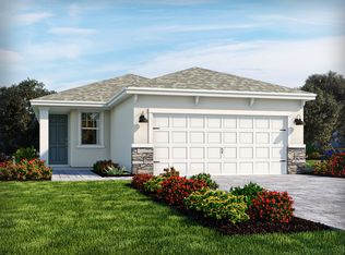 17954 Saddle Rd, Punta Gorda, FL 33982