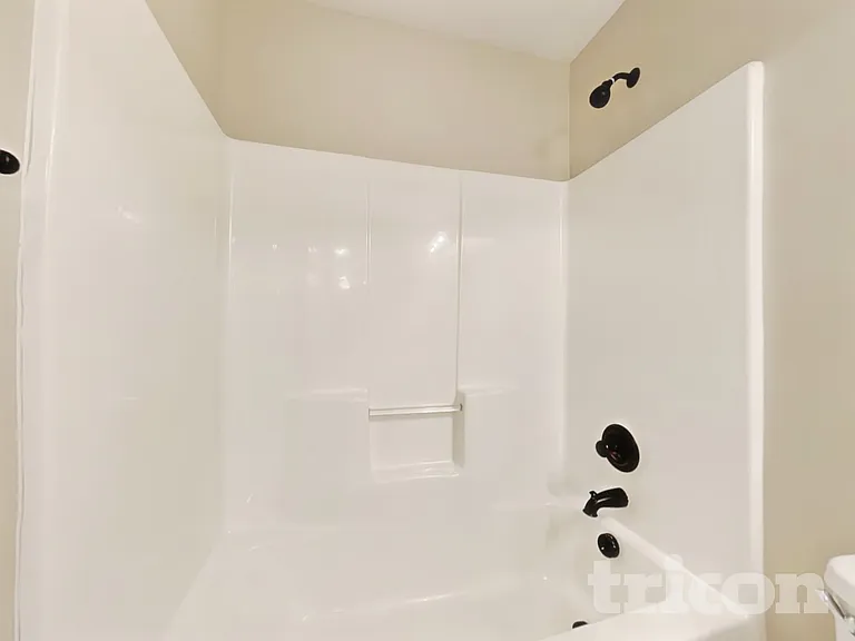 4244 Caveat Ct — Photo 19