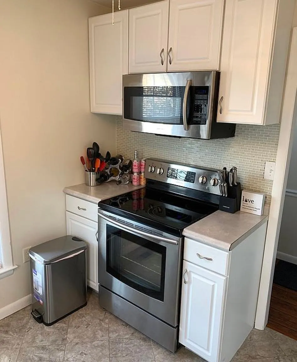 432 W Chocolate Ave — Photo 1