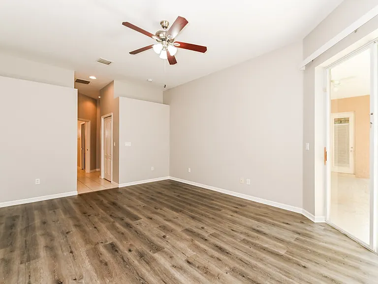 12797 Vista Pine Cir — Photo 13